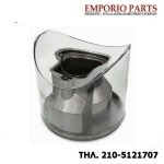 Dyson AM10,  ΔΟΧΕΙΟ, ΔΕΞΑΜΕΝΗ ΝΕΡΟΥ 967272-01